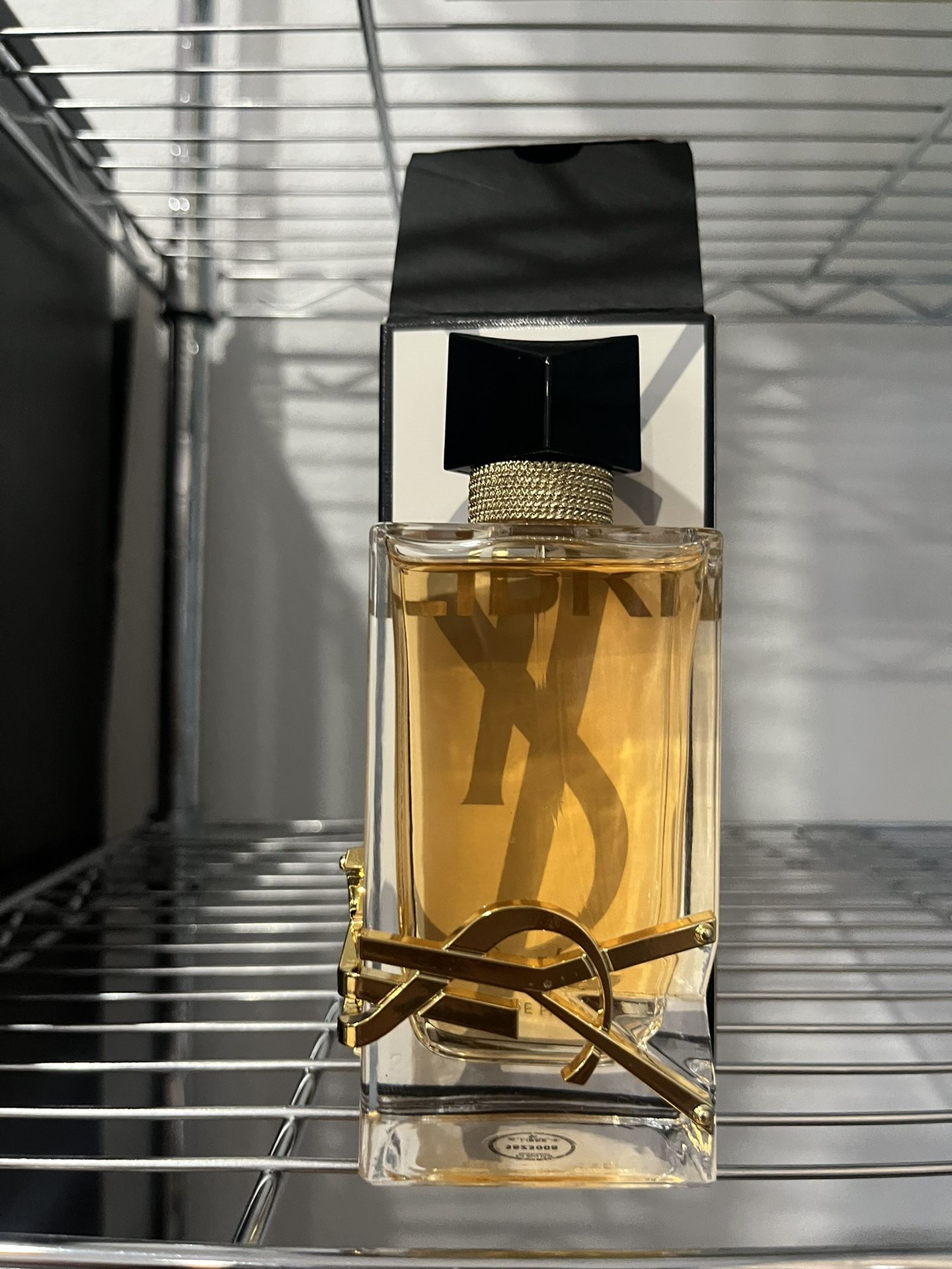 Ysl Libre Perfume For Women