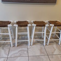  Stools