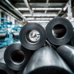 Composite specialist: carbon fiber, fiberglass repair/ fabrication.