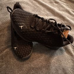 Jordan CP3 Size 9.5
