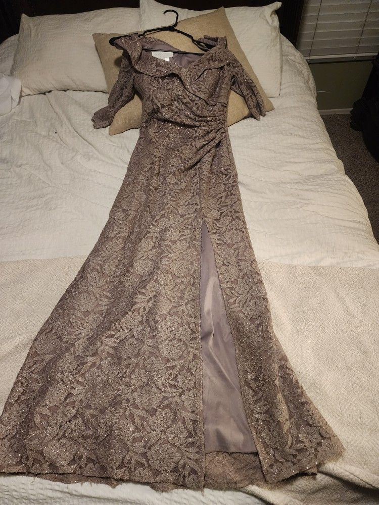 Weeding /Party Dress