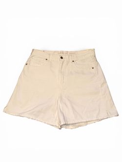 NWT American Eagle Shorts
