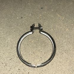  4" Turbo to Down Pipe Gasket for BMW B38/B46/B48/N20/N26/N55