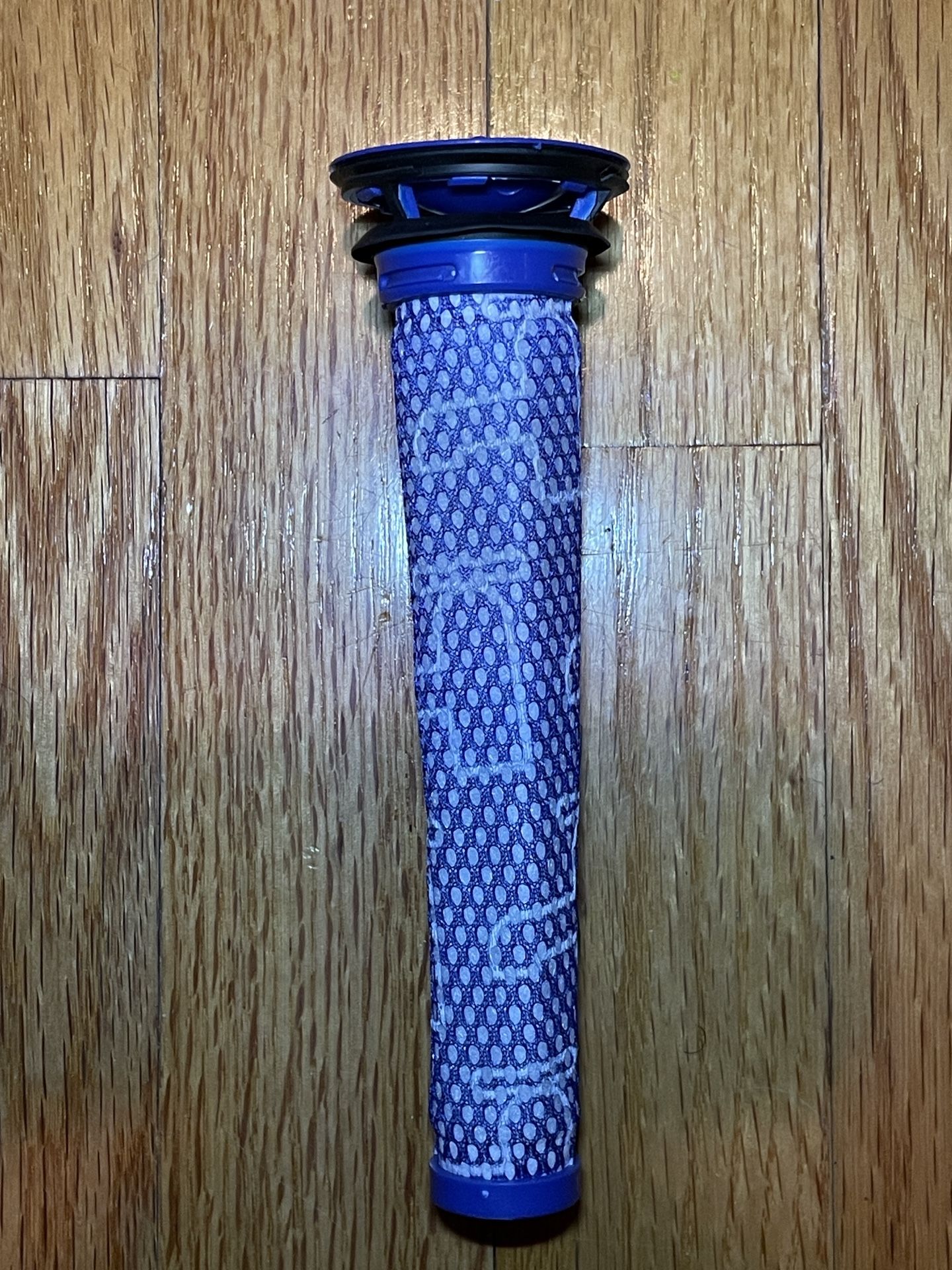 Dyson V6/V7/V8 Cone Air Filter