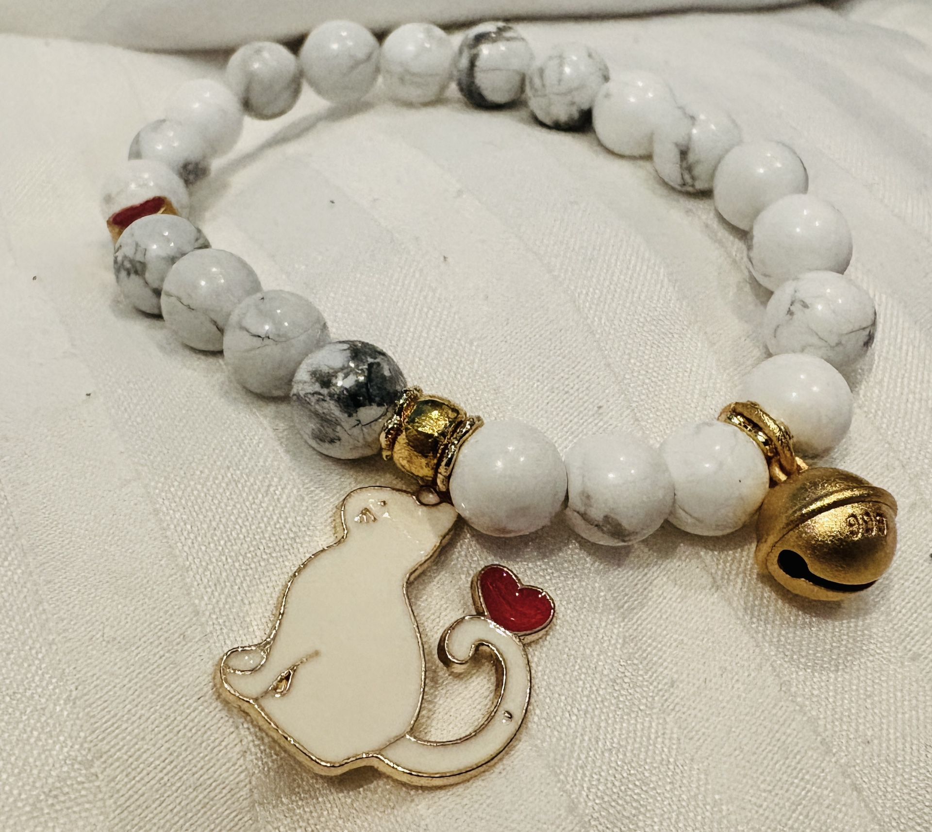 ❤️Handmade Bracelet❤️
