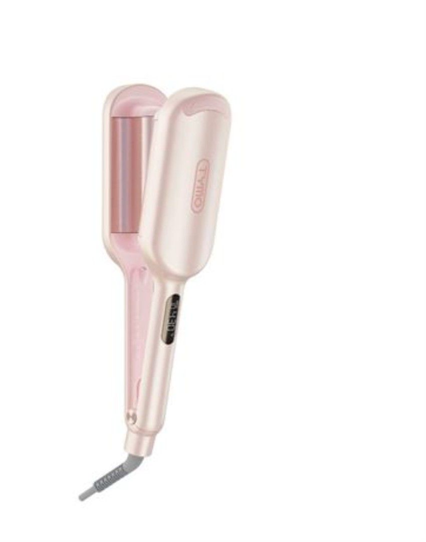Tymo Wave Curler