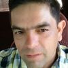 ricardo