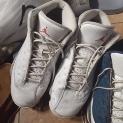 Jordan 13 Size 11