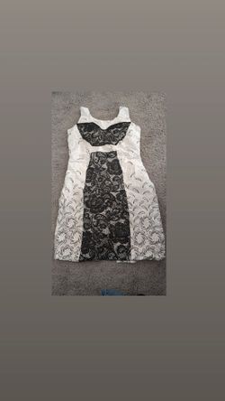 Size L