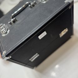 Makeup Case