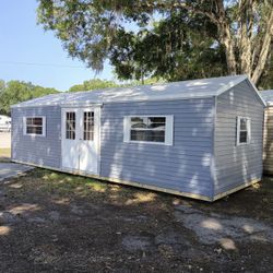 Shed, Storage Shed, Man Cave, She Shed 