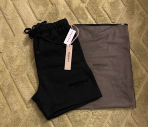 Essentials shorts