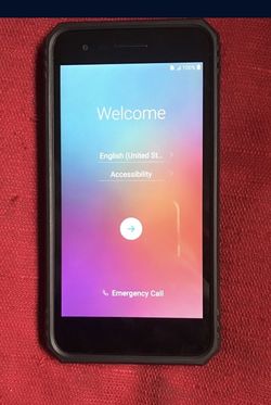 Android Phone