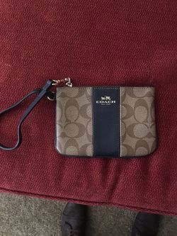 BRAND NEW COAH WRISTLET