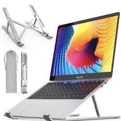 Laptop Stand 