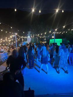 Dj lighting , Dj set ups, and more!!