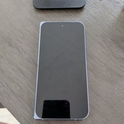 Google Pixel 10 Pro Fold Like New 256gb $1000