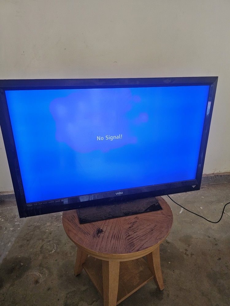 Vizio TV
