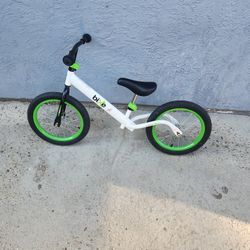 Bixe