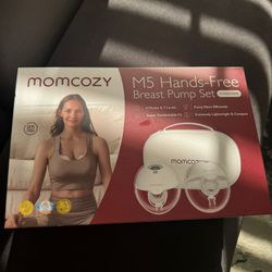 Momcozy 