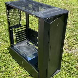 PC Gaming Case