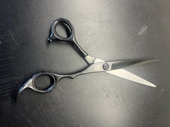 Hanzo nation shears