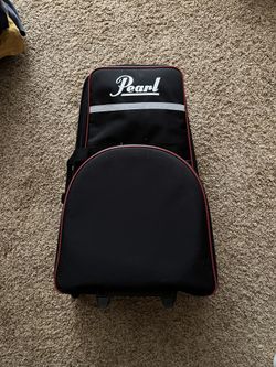 Student Percussion Kit