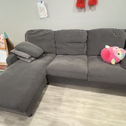 IKEA Sofa