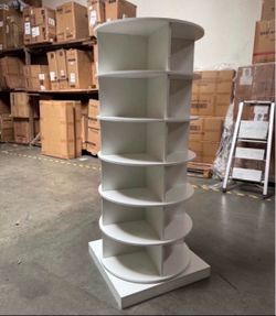 Shoe Cabinet . Brand new in box