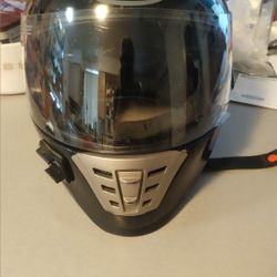 Bilt Helmet