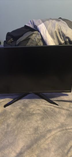 Onn 24 Inch LCD Monitor