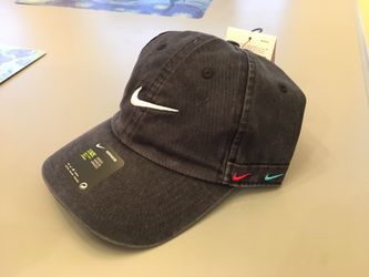 Nike Kyrie Friends Hat Heritage86 adjustable for Sale in Hillsboro OR OfferUp