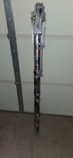 Automatic Drywall Taper