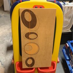 Contemporary Wall Art