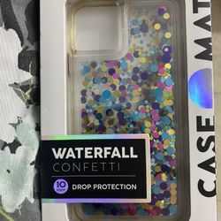Casemate iPhone 11 Pro Max Case