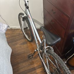 Terra Mountain Bike 26”