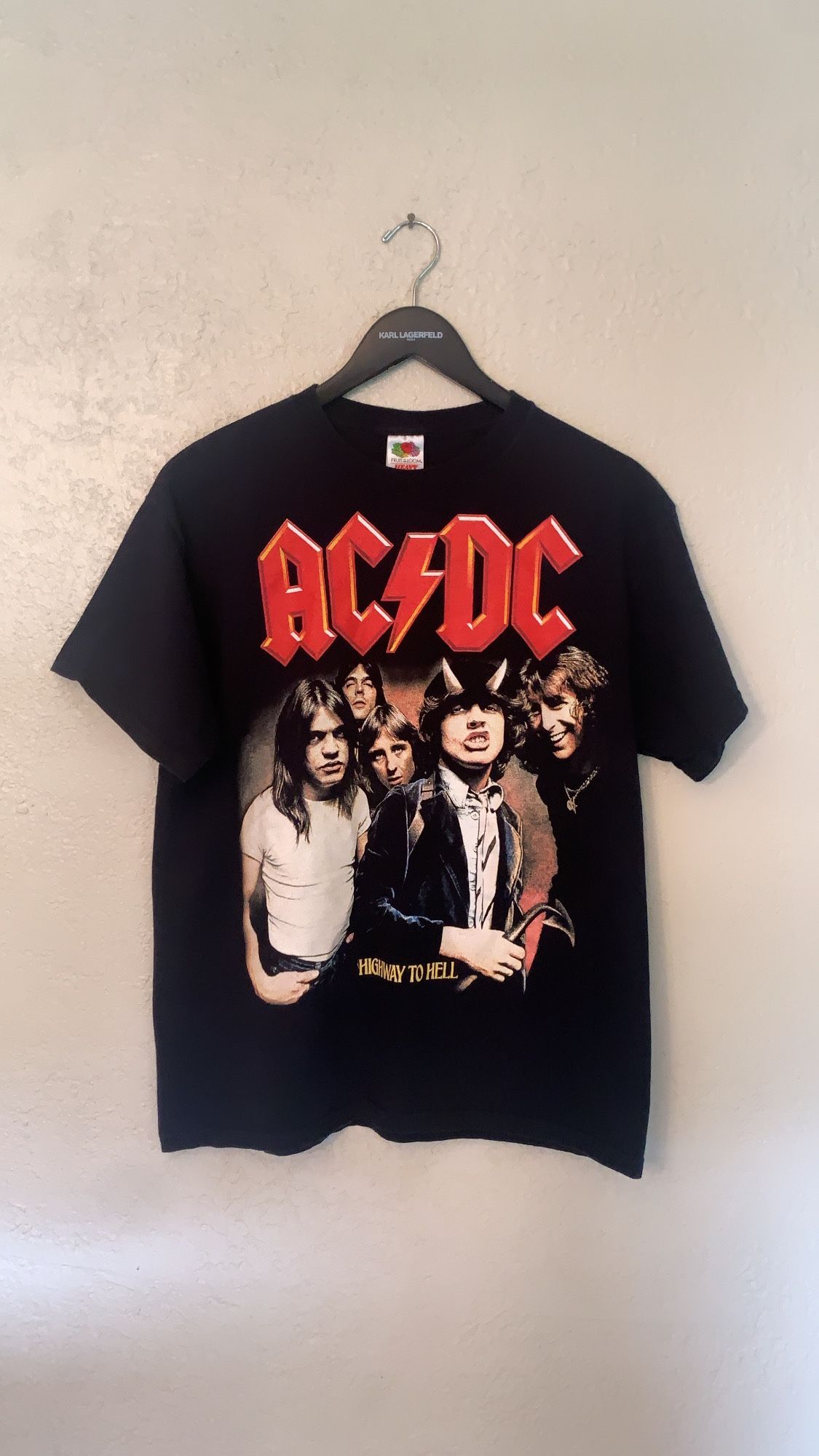 VINTAGE SHIRTS FOR SALE