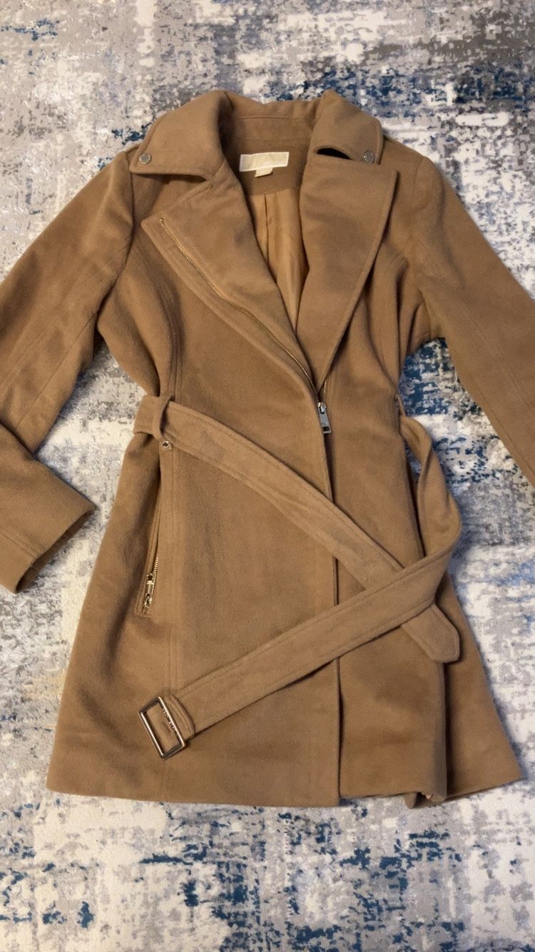 Michael Kors