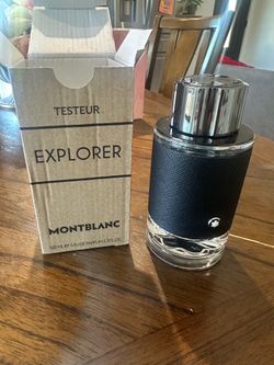 Perfume original