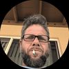 Mike Sprava