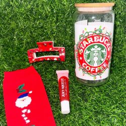 Holiday Gift Idea ✨