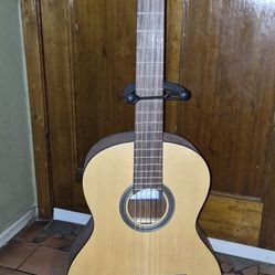 Cordoba C1M Clasical Guitar Full