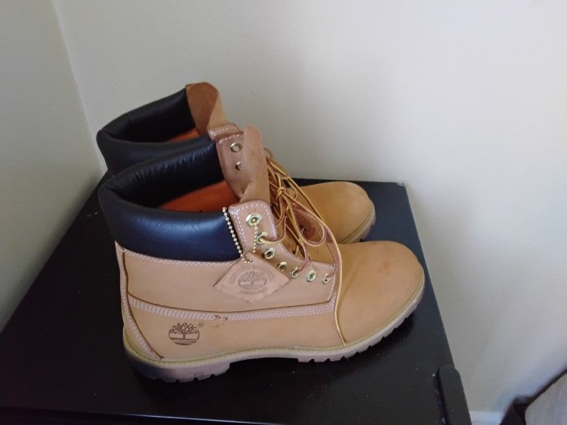 Men Shoes