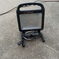 Work Light