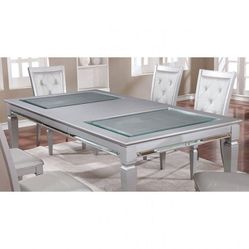 Brownsville Dining Set 