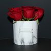 Custom.Arrangements