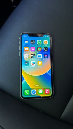 IPHONE 11 64GB
