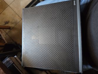 Router/Modem