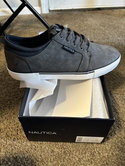 Nautica