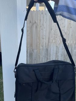 Brand New Laptop Bag